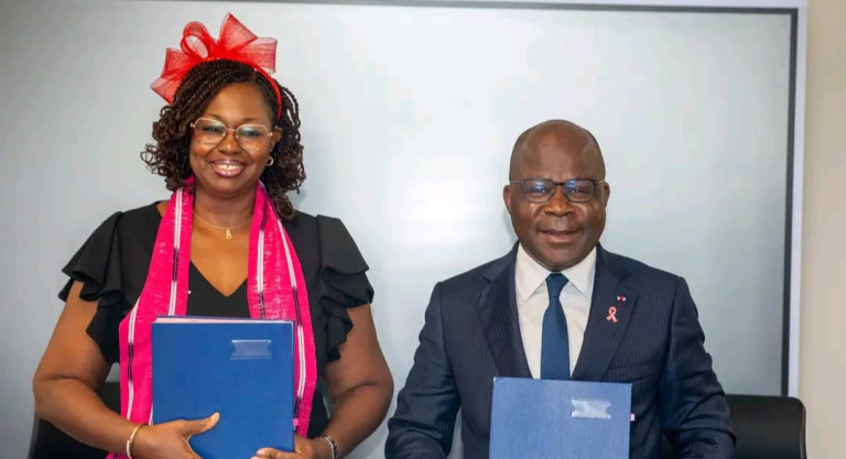 Côte d’Ivoire-AIP/ Plus de 10 milliards de FCFA mobilisés pour améliorer l’accès aux traitements liés au Cancer