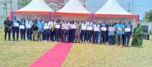 Côte d’Ivoire-AIP/ Rentrée 2026-2027: l’UPB renforce son dispositif en faveur de l’employabilité des jeunes