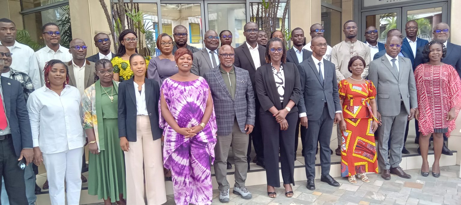 AIP/ Validation de l’API de la biodiversité : La Côte d’Ivoire franchit une étape clé vers son Plan de financement durable