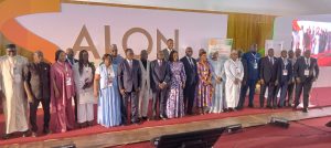 Côte d’Ivoire-AIP/ Le Salon des collectivités territoriales referme ses portes avec un plaidoyer pour 20% de ressources transférées