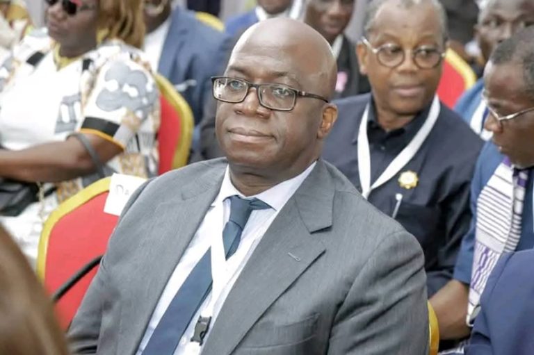 Côte d’Ivoire-AIP/ Décentralisation : Abengourou valorise ses investissements dans les secteurs sociaux et les infrastructures
