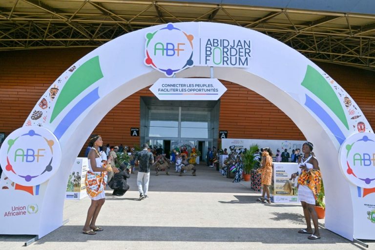Côte d’Ivoire-AIP/ Abidjan Border Forum 2026 : les participants appellent à la ratification de la Convention de Niamey et à la valorisation des peuples frontaliers