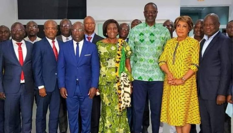 Côte d’Ivoire-AIP/ Réforme électorale : l’opposition propose une autorité électorale indépendante de 11 membres