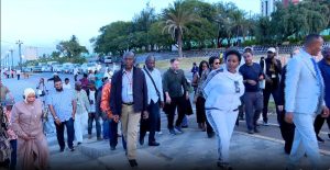 Côte d’Ivoire-AIP/ Inter/ Éthiopie : des dirigeants de villes africaines réunis à Bishoftu pour promouvoir l’innovation et la gouvernance urbaine