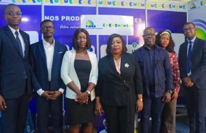 Côte d’Ivoire-AIP/ Plus de 600 personnes âgées bénéficient de consultations gratuites à Grand-Bassam