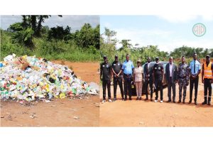 Côte d’Ivoire-AIP/ Opération ‘’Epervier spécial’’ : le GRAD de Divo détruit 4,5 tonnes de drogues et de médicaments falsifiés