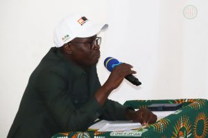 Côte d’Ivoire-AIP/ Le conseil café-cacao de Divo satisfait du bilan de la campagne 2025-2026