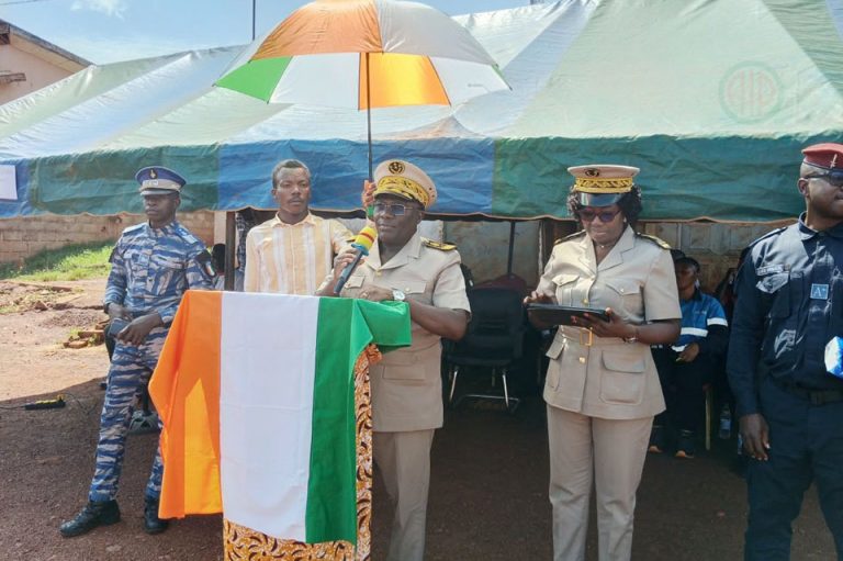 Côte d’Ivoire-AIP/ Les autorités de Divo annoncent le durcissement des sanctions contre l’orpaillage illégal à Didoko