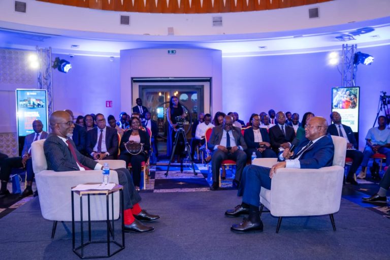 Côte d’Ivoire-AIP/Le DG de la CNPS veut faire de l’épargne sociale un levier de développement économique