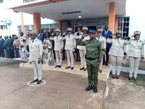 Côte d’Ivoire-AIP/Abengourou : des sanctions annoncées contre les auteurs de dépôts sauvages d’ordures