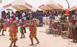 Côte d’Ivoire-AIP/ Jeux traditionnels : un colloque international sur le patrimoine ludique africain annoncé pour 2027
