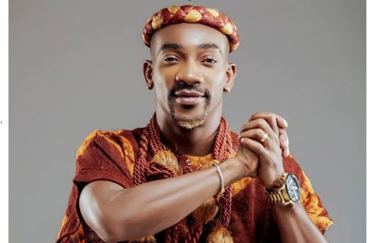 Côte d’Ivoire-AIP/ Yabongo Lova appelle au soutien du ministre Mamadou Touré pour contribuer au rayonnement culturel de Daloa