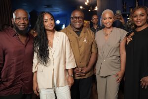 Côte d’Ivoire-AIP/ Audiovisuel: les studios Mancala ouverts aux producteurs indépendants