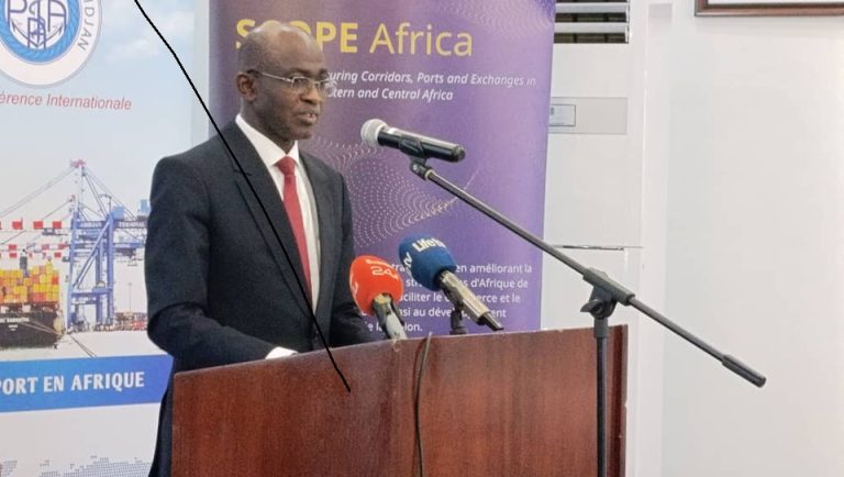 Côte d’Ivoire-AIP/ Sécurité maritime: un exercice interservices pour tester la réponse nationale face aux trafics illicites