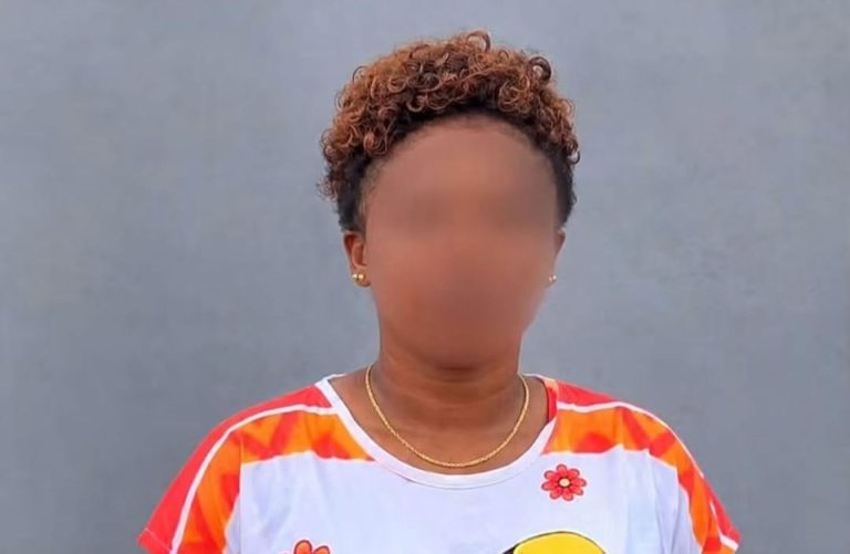 Côte d’Ivoire-AIP/ Une information judiciaire ouverte dans une affaire de vente présumée de terrains (PPEF)