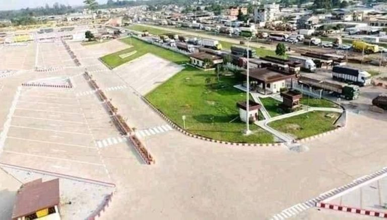 Côte d’Ivoire-AIP/ « Daloa Nouveau » : les gares routières appelées à être délocalisées hors du centre-ville (Mamadou Touré)