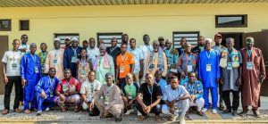 Côte d’Ivoire-AIP/ Pêche continentale: six unions et 29 coopératives s’engagent dans une dynamique fédératrice