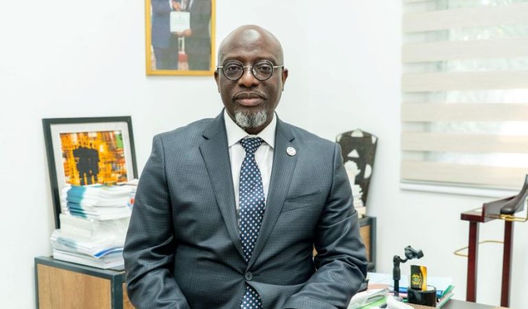 Côte d’Ivoire-AIP/ Dr Diakalidia Konaté (SG de la CNFCI) : L’abornement de la frontière n’est pas une rupture entre deux pays mais des passerelles de développement et d’intégration