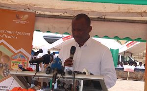 Côte d’Ivoire-AIP/ Festival national des jeux traditionnels : des organisateurs mettent en lumière le potentiel économique et touristique du secteur