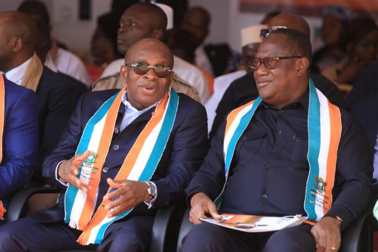 Côte d’Ivoire-AIP/La ville de Kong accueille la 4e édition du Festival national de la cuisine ivoirienne les 16 et 17 octobre