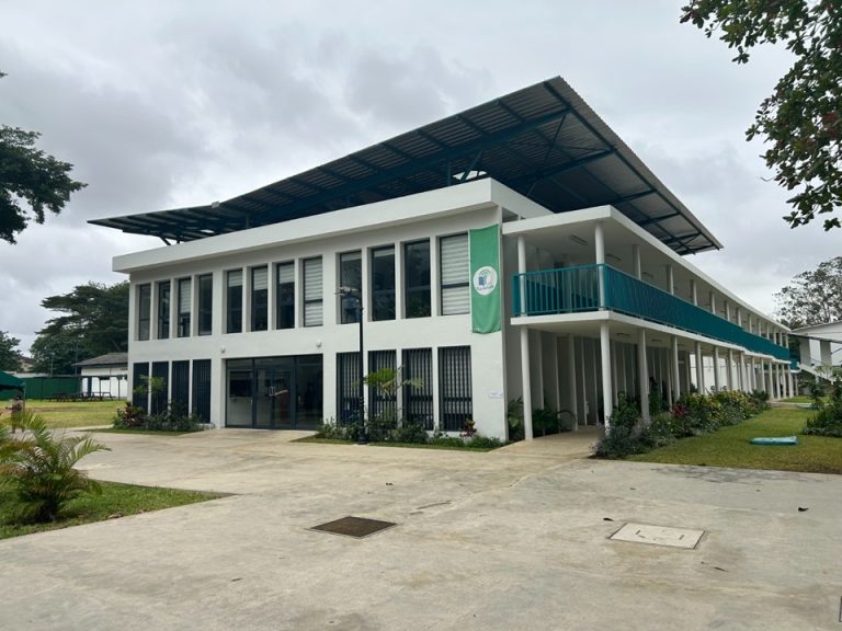 Côte d’Ivoire-AIP/L’ICS Abidjan s’associe à une université de la Grenade pour une formation médicale