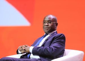 AIP/ 7e édition de l'Expo des régions et districts Connect CI : le ministre Kalil Konaté appelle à la création des marchés pour les industries ivoiriennes