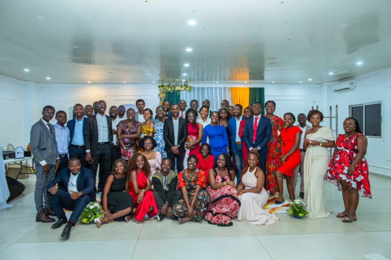 Côte d’Ivoire-AIP/ Life Academy célèbre ses 11 ans et annonce cinq nouvelles structures