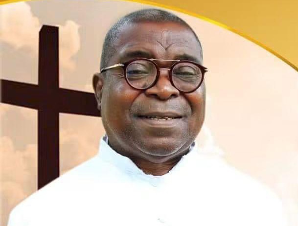 Côte d’Ivoire-AIP/ Le diocèse de Bondoukou perd son premier prêtre, Mgr Benoît Kouassi Kouman