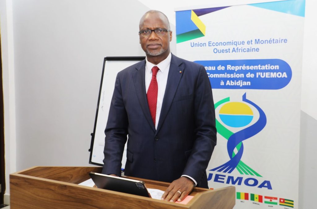 Côte d’Ivoire-AIP/Commande publique : la maîtrise du circuit de la dépense publique, un enjeu pour les opérateurs économiques
