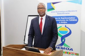 Côte d’Ivoire-AIP/Commande publique : la maîtrise du circuit de la dépense publique, un enjeu pour les opérateurs économiques