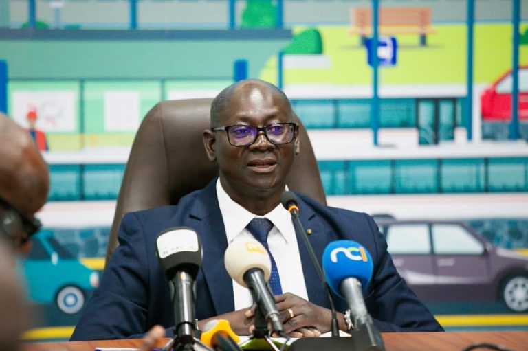Côte d’Ivoire-AIP/ L’AMUGA appelle à une mobilisation générale pour la réussite de la CIMDC 2026