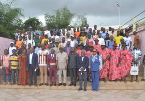 Côte d’Ivoire-AIP/ Campagne café-cacao 2026-2027 : le conseil présente les nouvelles dispositions de la commercialisation