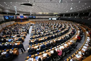 Côte d'Ivoire-AIP/Inter/ Le Conseil de l'UE adopte une recommandation pour prévenir le sans-abrisme et favoriser l’accès au logement