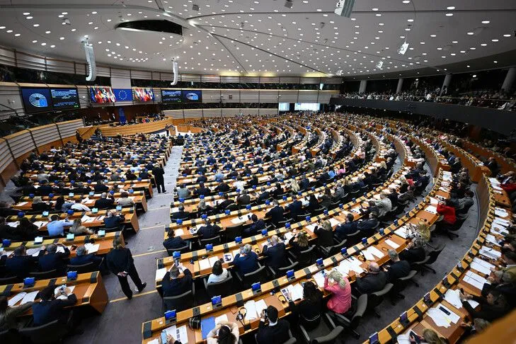 Côte d’Ivoire-AIP/Inter/ Le Conseil de l’UE adopte une recommandation pour prévenir le sans-abrisme et favoriser l’accès au logement
