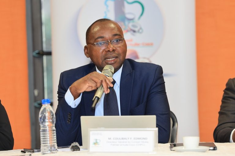 Côte d’Ivoire-AIP/ Filière hévéa: le CHPC envisage un réajustement du mécanisme des primes