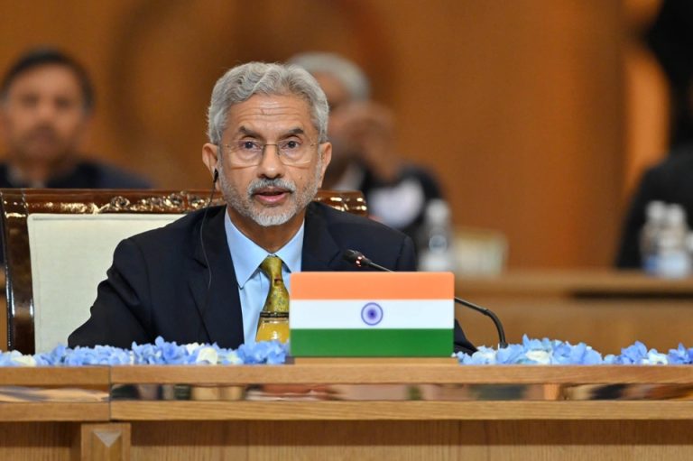 AIP/ Le ministre indien des Affaires étrangères attendu en Côte d’Ivoire pour le renforcement du partenariat bilatéral