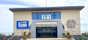 Côte d’Ivoire-AIP/ L’ISMI ouvre les inscriptions pour plusieurs formations en sécurité et gouvernance maritimes