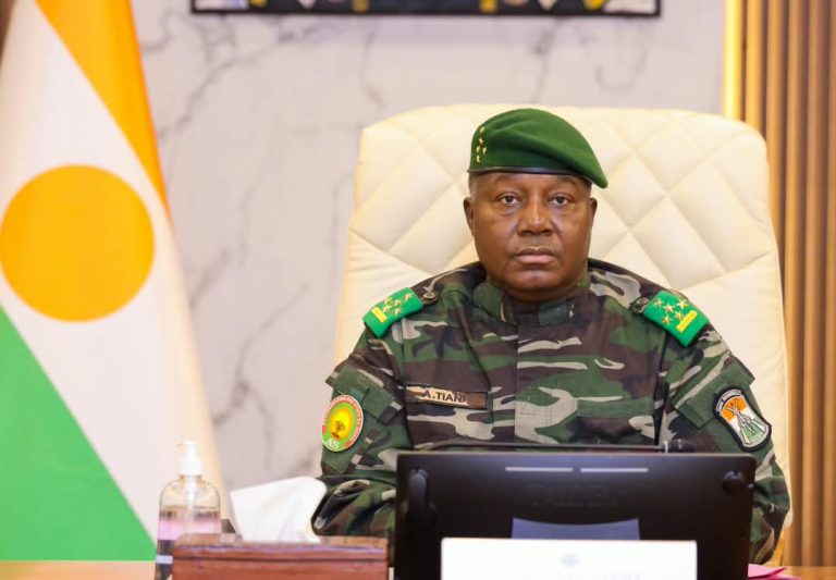 Côte d’Ivoire-AIP/Inter/ Un observatoire national créé pour veiller au respect des droits de l’Homme au Niger