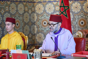 Côte d'Ivoire-AIP/Inter/ Maroc: le projet de budget 2027 donne la priorité au pouvoir d’achat et à l’insertion des jeunes