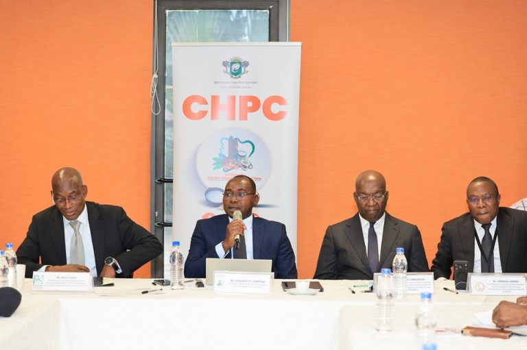 Côte d’Ivoire-AIP/ Derrière la bataille des primes, la filière hévéa à la recherche d’un nouvel équilibre (Feature)
