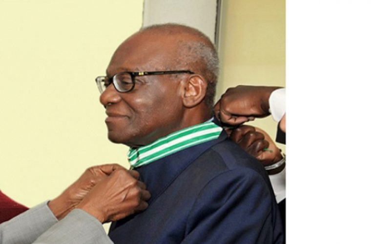 Côte d’Ivoire-AIP/ Organisation des élections générales: du ministère de l’Intérieur à la Commission électorale indépendante, historique, cadre juridique et parcours d’un processus électoral