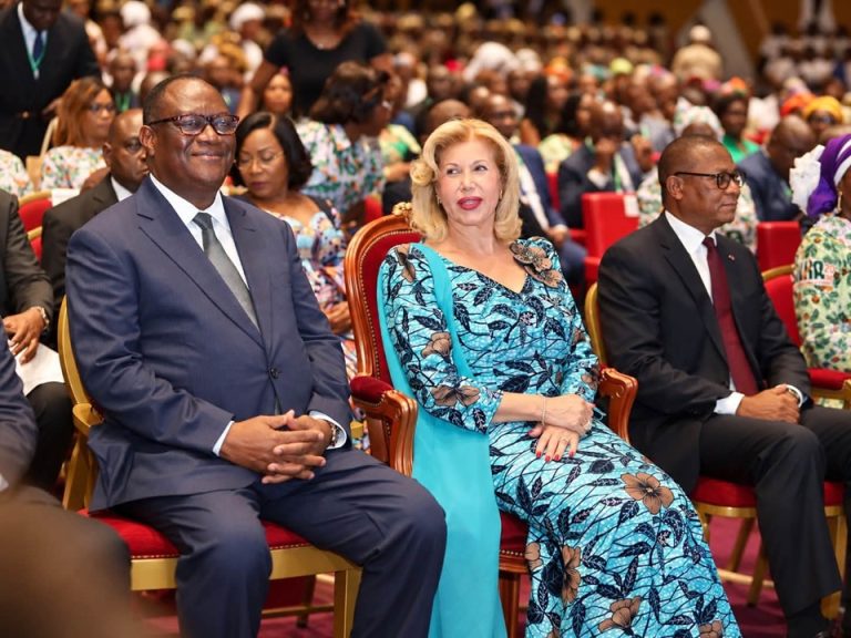AIP/ Filière karité: la Côte d’Ivoire table sur la transformation locale et l’autonomisation des femmes