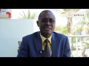Côte d’Ivoire-AIP/  Crise ivoirienne : l’OIDH réclame un état des lieux des enquêtes 15 ans après leur ouverture