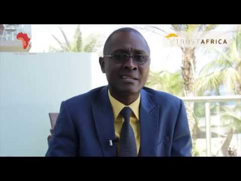 Côte d’Ivoire-AIP/  Crise ivoirienne : l’OIDH réclame un état des lieux des enquêtes 15 ans après leur ouverture