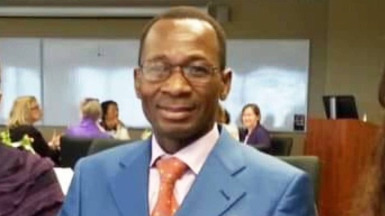 Côte d’Ivoire-AIP/ L’Ordre des infirmiers annonce un dispositif d’inscription pour lutter contre l’exercice illégal