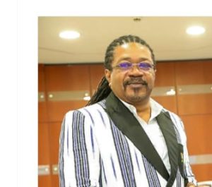 AIP/ Une expertise ivoirienne à l’origine d’une nouvelle norme internationale de la transformation digitale