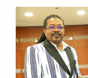 AIP/ Une expertise ivoirienne à l’origine d’une nouvelle norme internationale de la transformation digitale