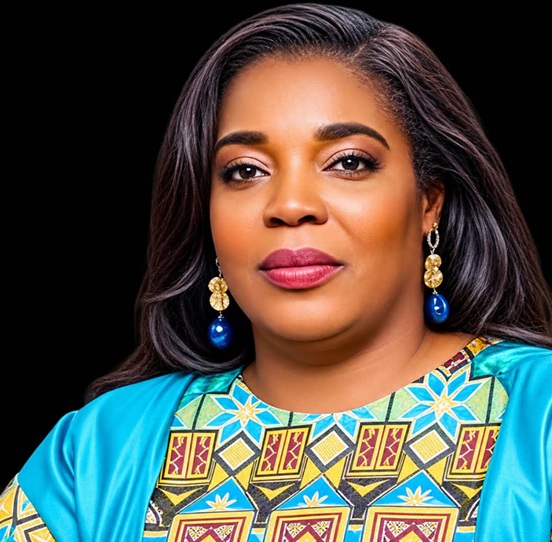 Côte d’Ivoire – AIP / La première édition du Top 50 des Femmes Leaders de la mobilité prévue le 15 octobre à Dabou