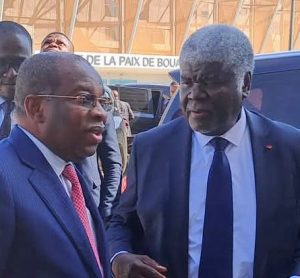 AIP/JMT 2026 : La Côte d’Ivoire mise sur le numérique et l’IA pour moderniser son tourisme