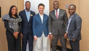 Côte d’Ivoire-AIP/ Project management institute : le 10e anniversaire prévu en novembre à Abidjan